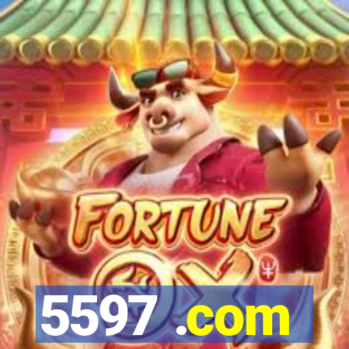 5597 .com